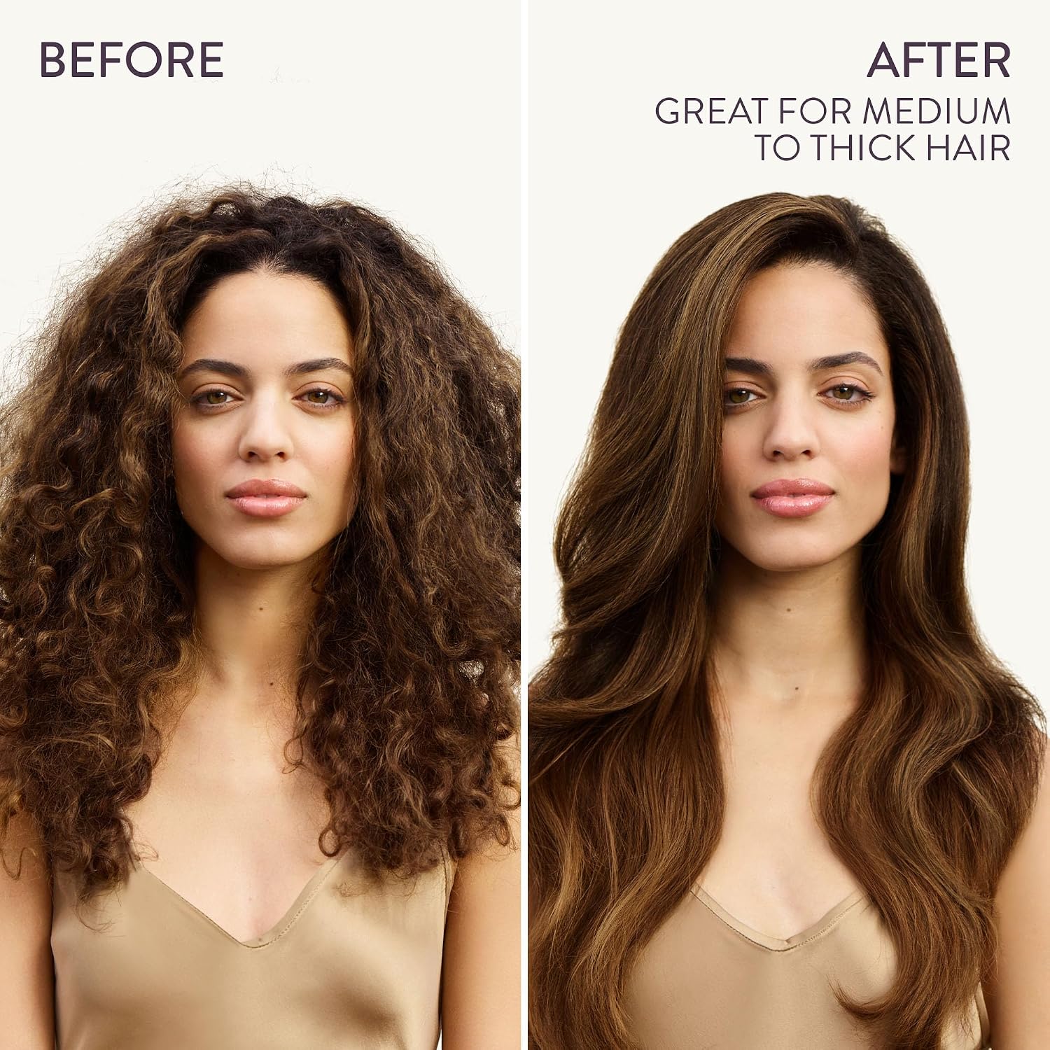 Pureology Hydrate Nourishing Conditioner 266 ml - view 6